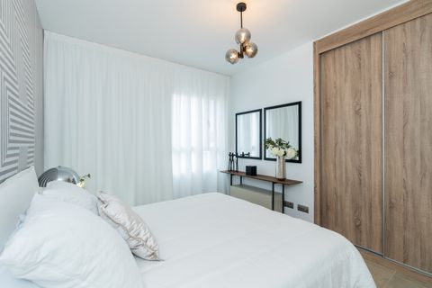 Leilighet i Mijas, Malaga, Mijas - € 450 000 | Ref: SONN-017221-01 - foto 36